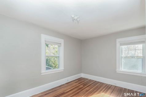 798 Mill Plain Road Fairfield CT 06824