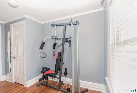 798 Mill Plain Road Fairfield CT 06824