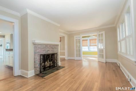 798 Mill Plain Road Fairfield CT 06824