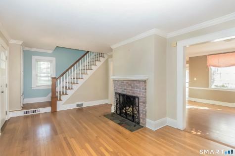 798 Mill Plain Road Fairfield CT 06824