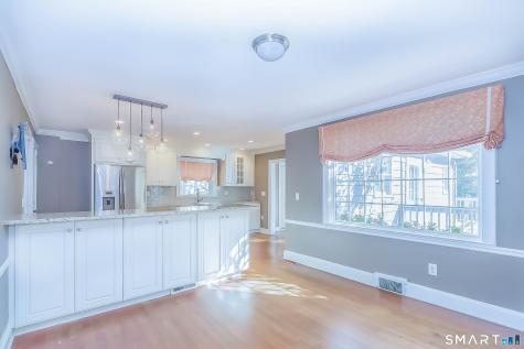 798 Mill Plain Road Fairfield CT 06824