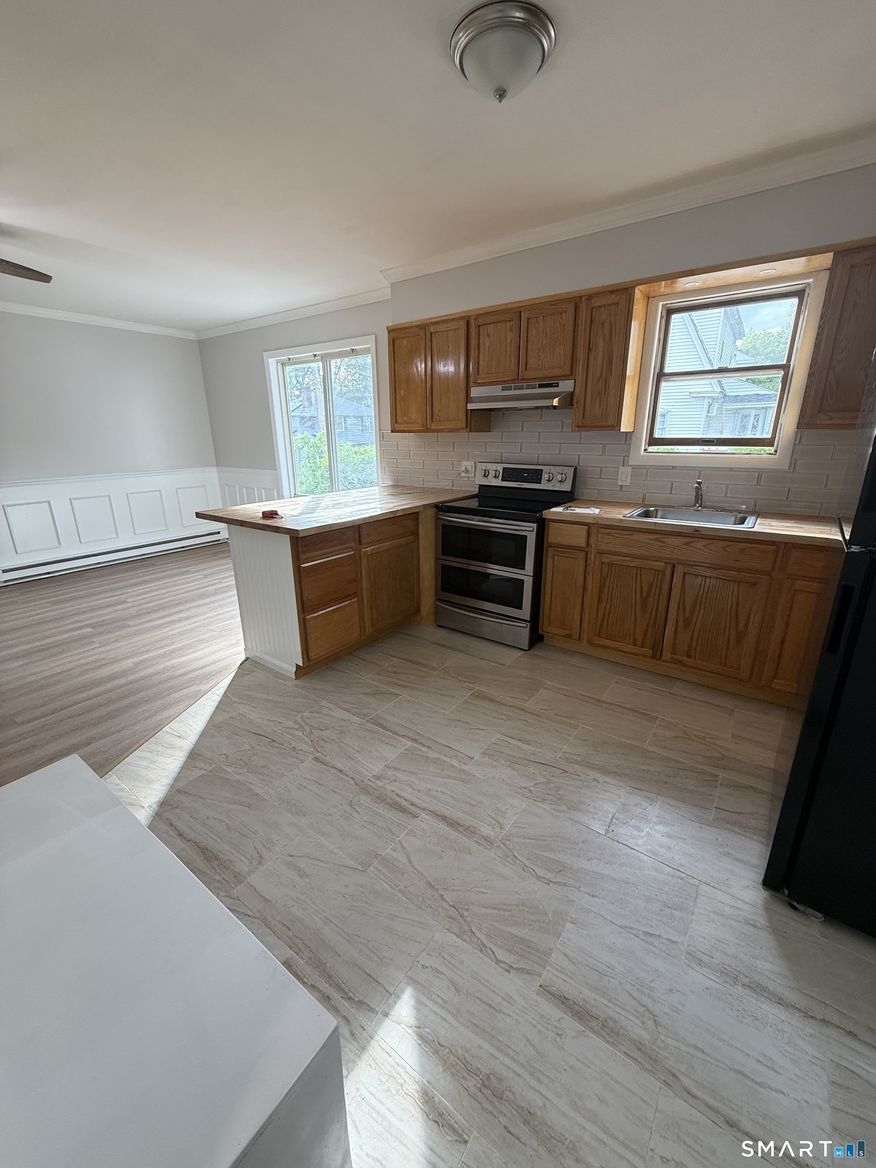 52 Academy Avenue Waterbury CT 06705