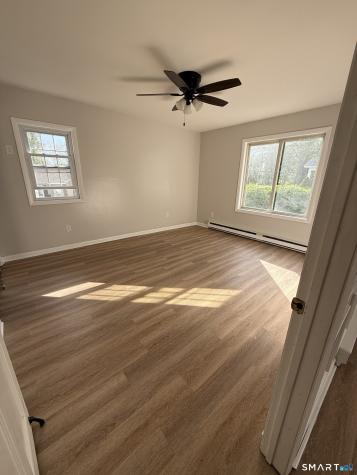 52 Academy Avenue Waterbury CT 06705