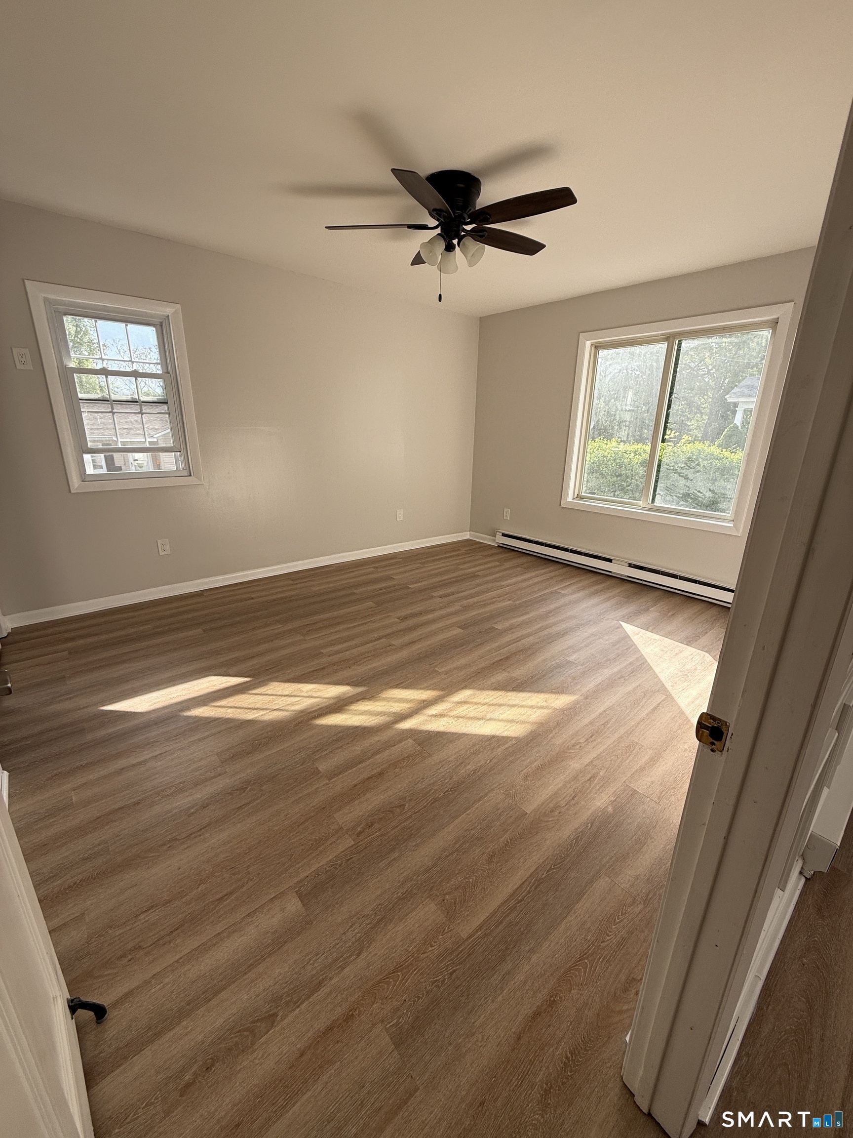 52 Academy Avenue Waterbury CT 06705