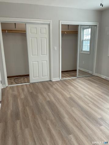 52 Academy Avenue Waterbury CT 06705