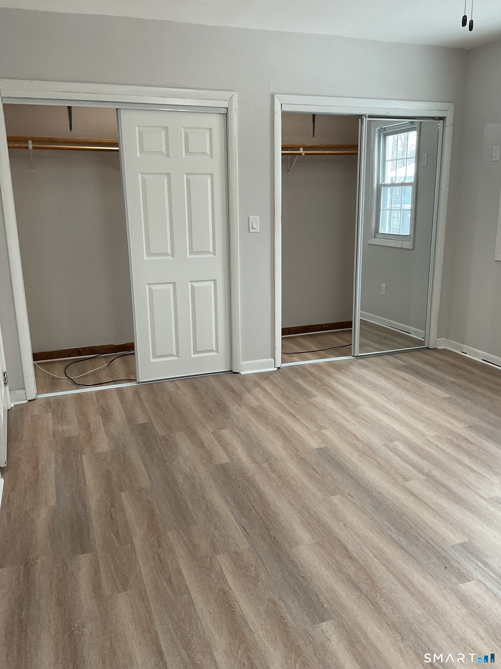 52 Academy Avenue Waterbury CT 06705