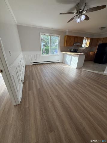 52 Academy Avenue Waterbury CT 06705