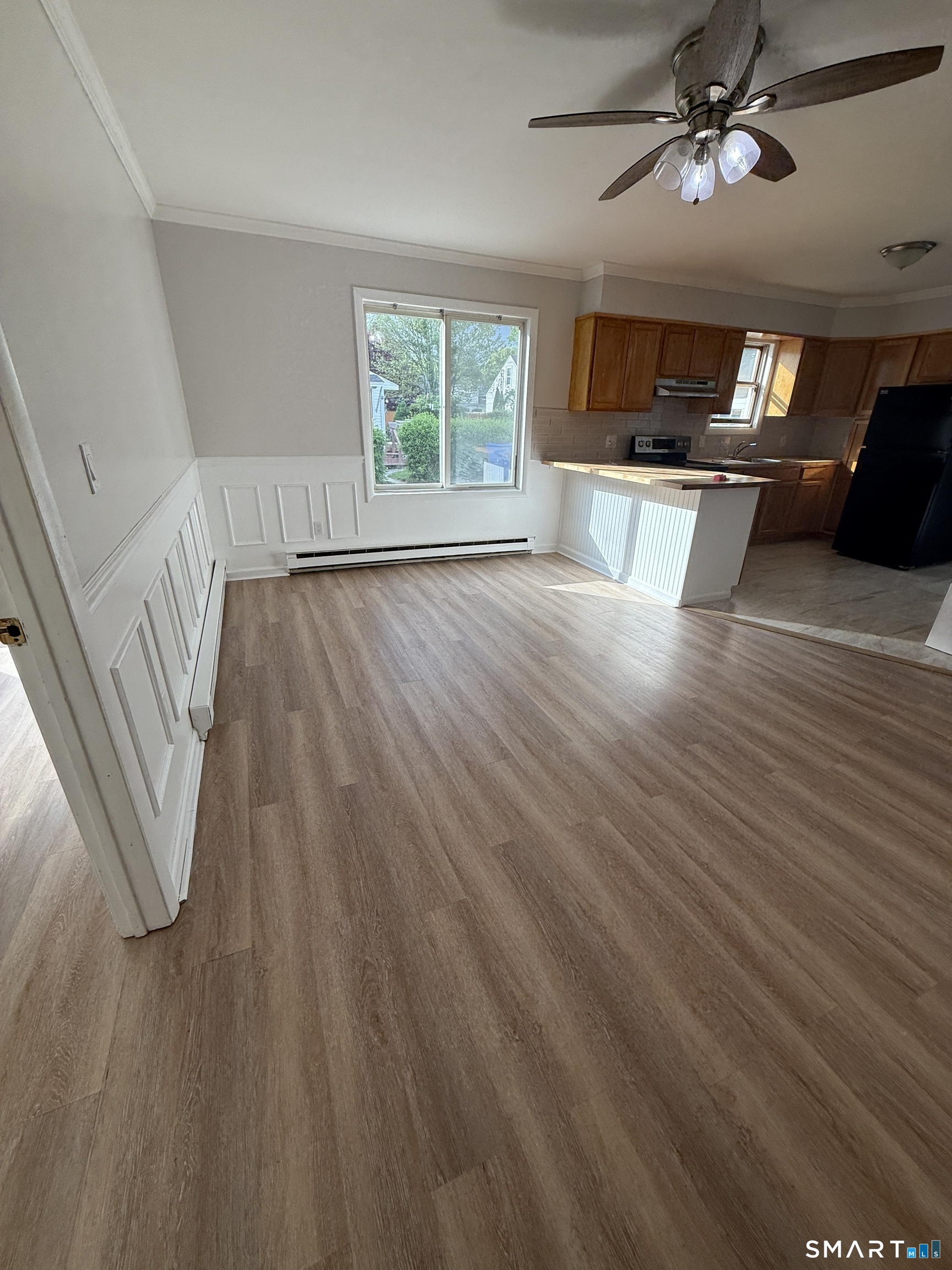 52 Academy Avenue Waterbury CT 06705