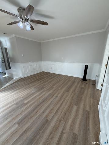 52 Academy Avenue Waterbury CT 06705