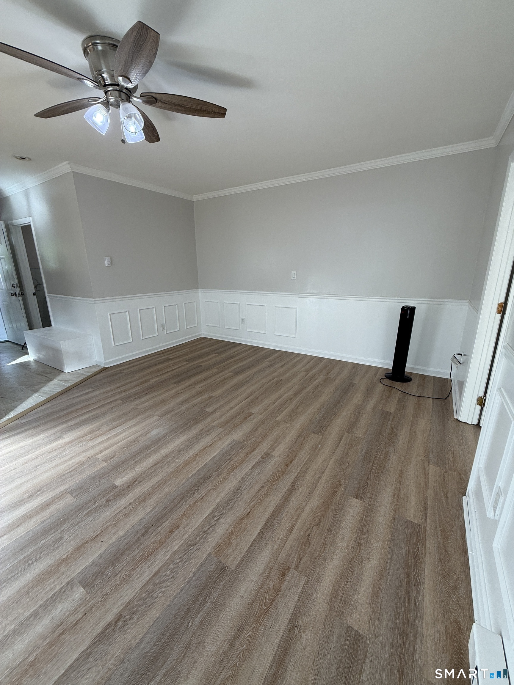 52 Academy Avenue Waterbury CT 06705