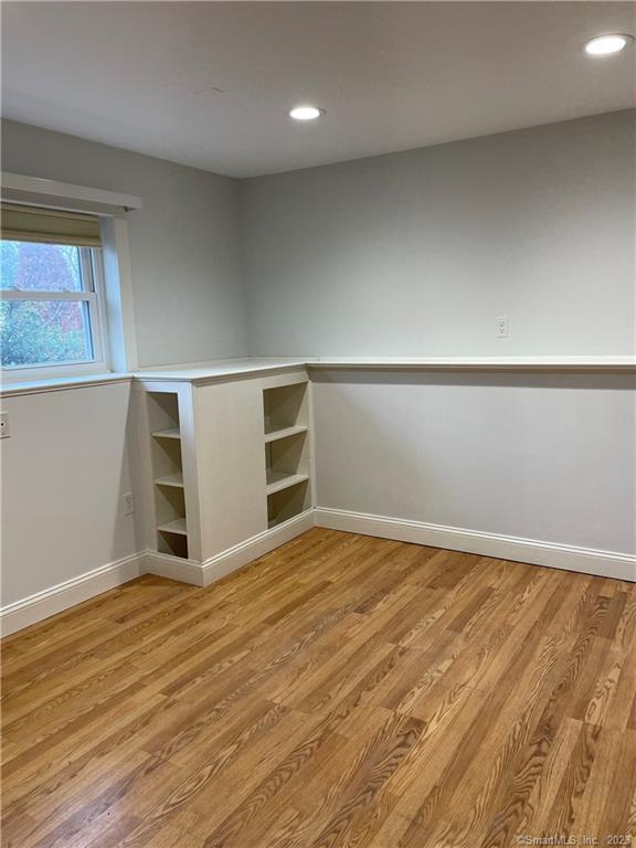 1 Jenyfer Court Shelton CT 06484