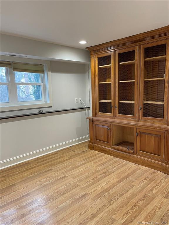 1 Jenyfer Court Shelton CT 06484