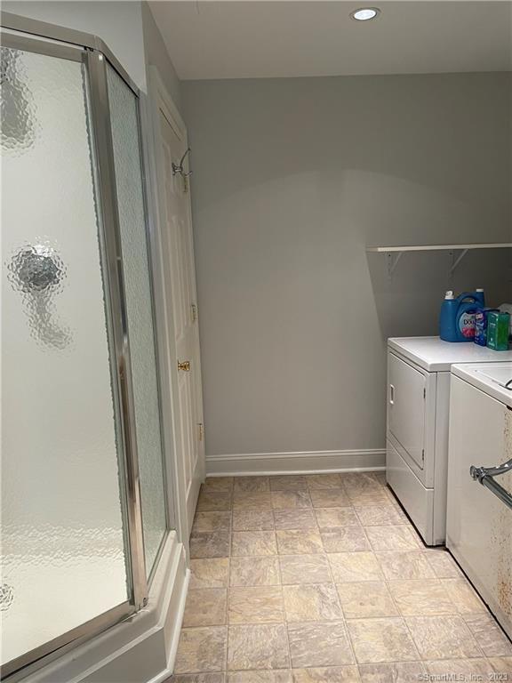 1 Jenyfer Court Shelton CT 06484