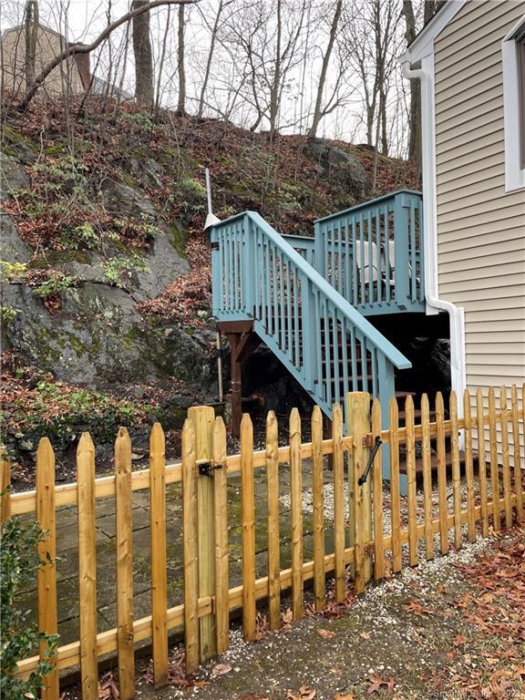 1 Jenyfer Court Shelton CT 06484