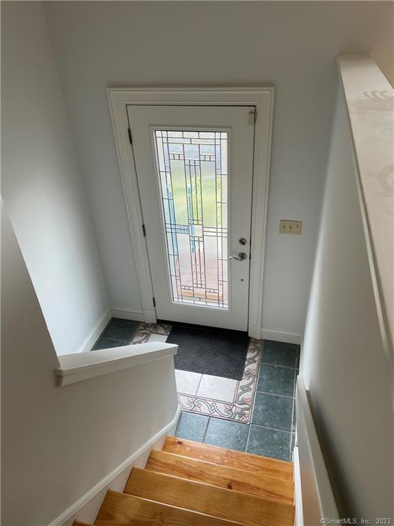 1 Jenyfer Court Shelton CT 06484