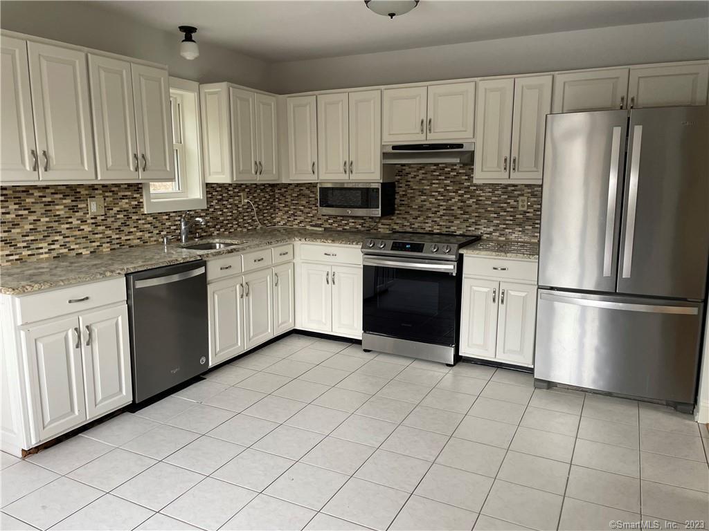 1 Jenyfer Court Shelton CT 06484