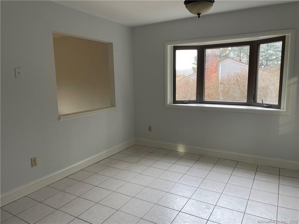 1 Jenyfer Court Shelton CT 06484