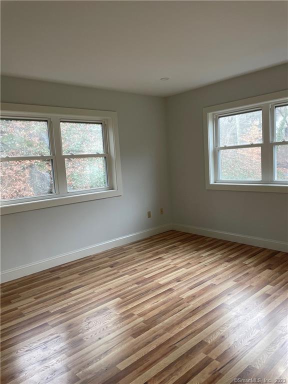 1 Jenyfer Court Shelton CT 06484
