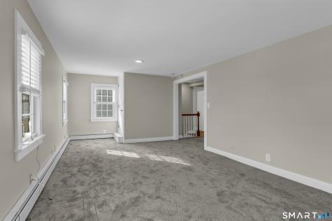 59 Water Street Guilford CT 06437
