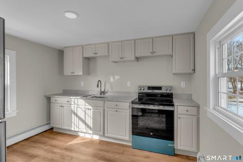 59 Water Street Guilford CT 06437