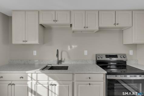 59 Water Street Guilford CT 06437