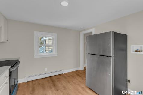59 Water Street Guilford CT 06437