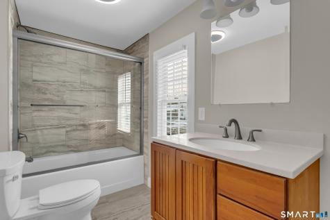 59 Water Street Guilford CT 06437
