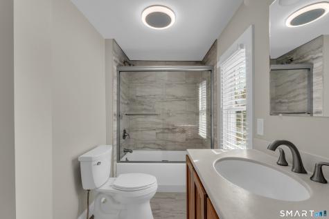 59 Water Street Guilford CT 06437