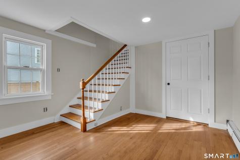 59 Water Street Guilford CT 06437