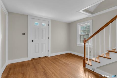 59 Water Street Guilford CT 06437