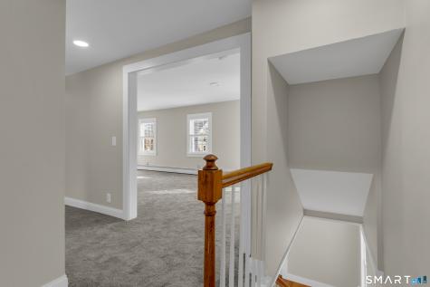 59 Water Street Guilford CT 06437