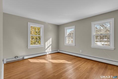 59 Water Street Guilford CT 06437