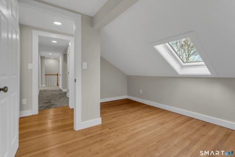 59 Water Street Guilford CT 06437