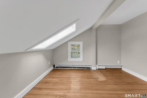 59 Water Street Guilford CT 06437
