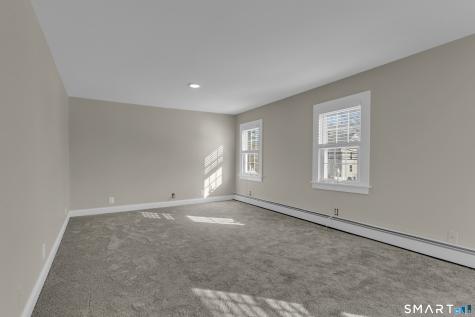 59 Water Street Guilford CT 06437