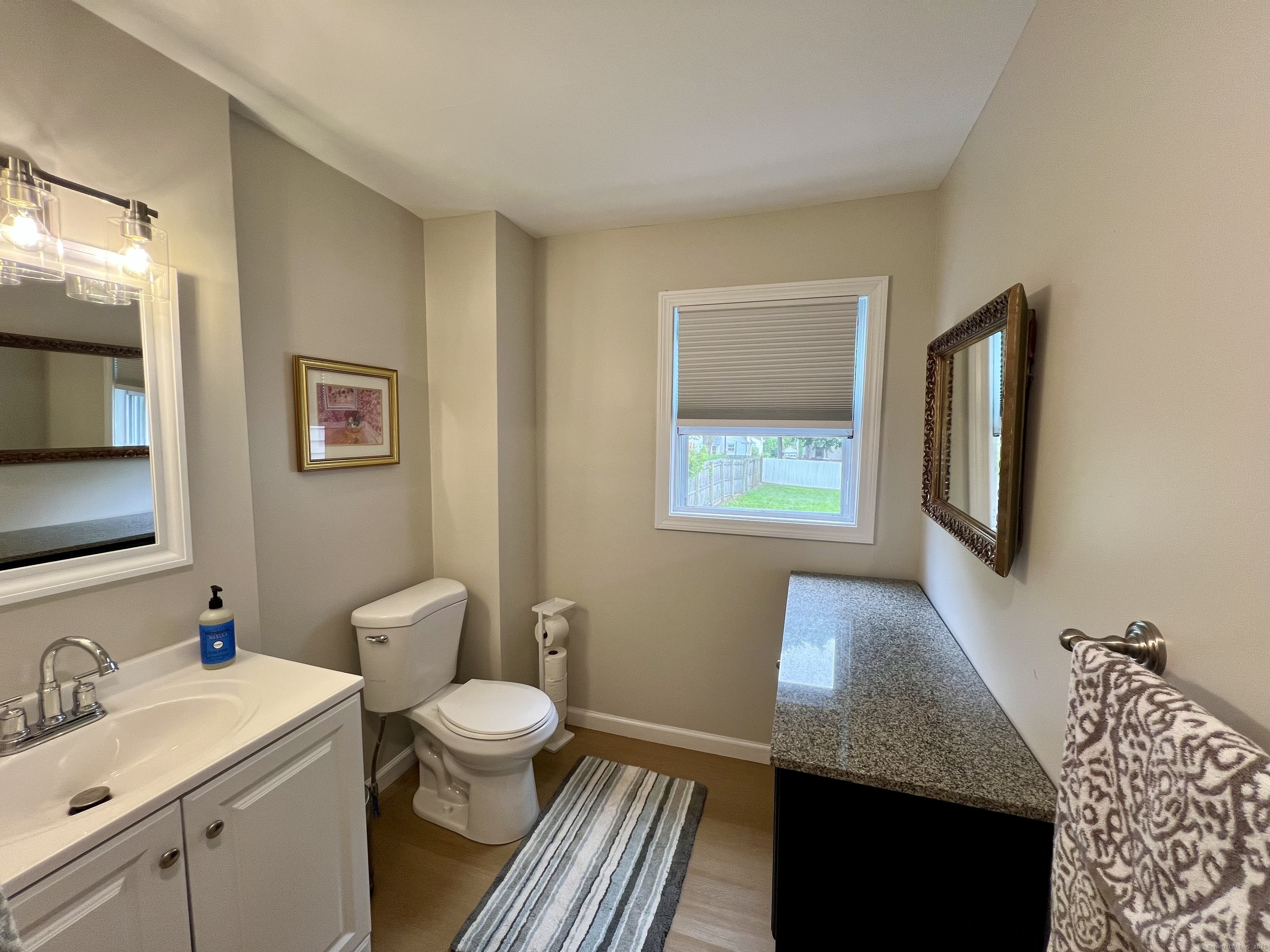 111 Fort Hale Road New Haven CT 06512