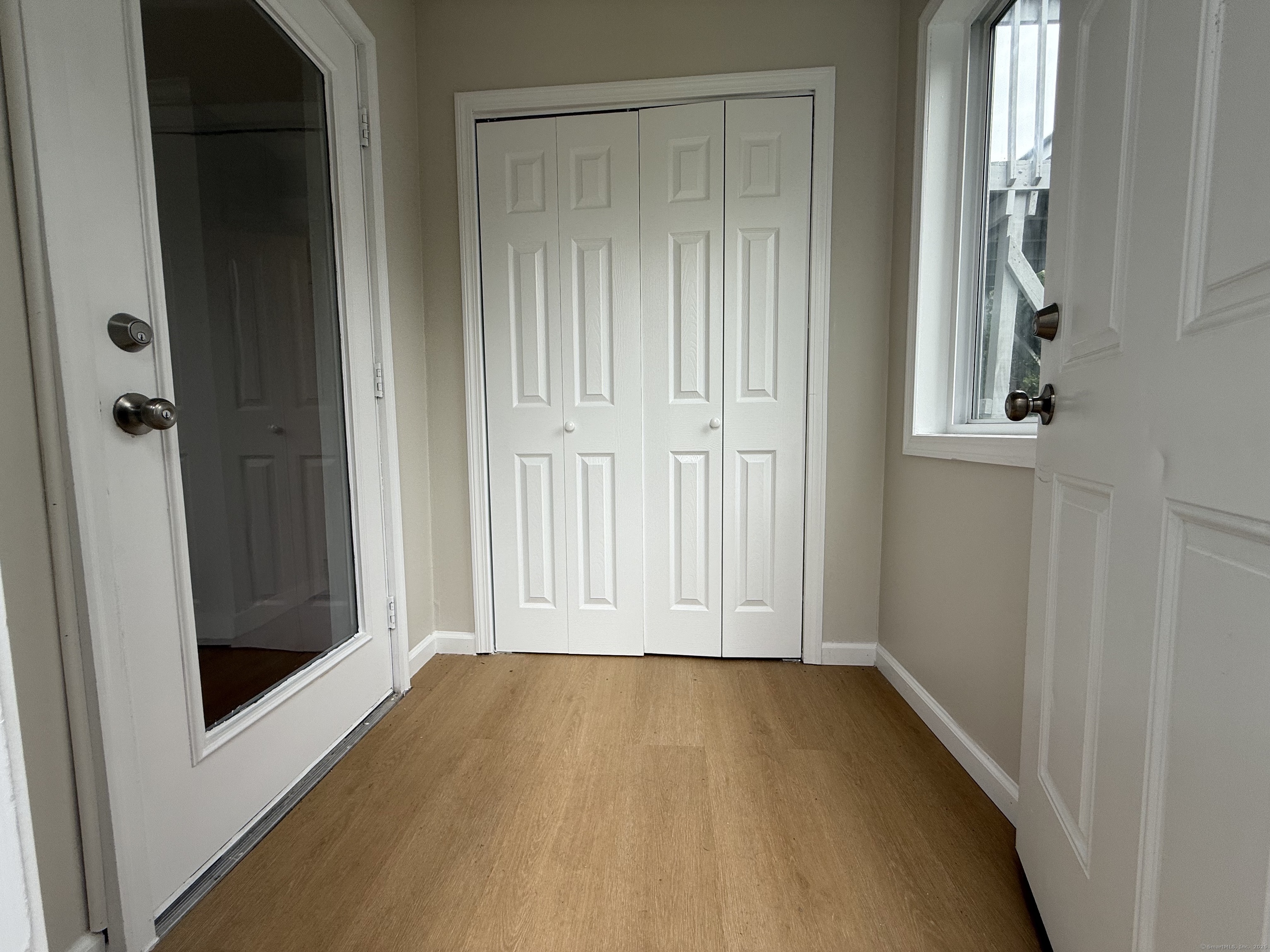111 Fort Hale Road New Haven CT 06512