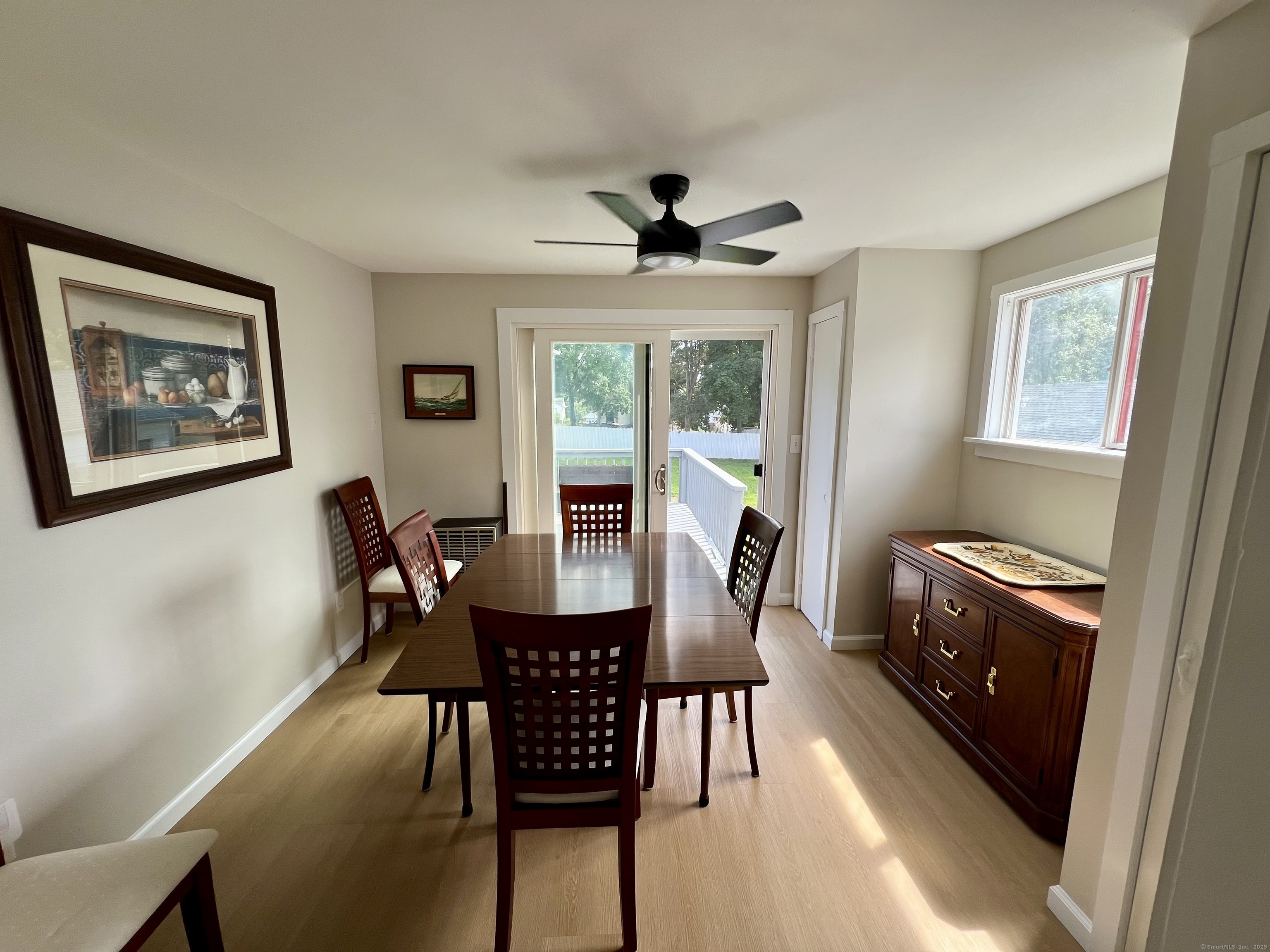 111 Fort Hale Road New Haven CT 06512