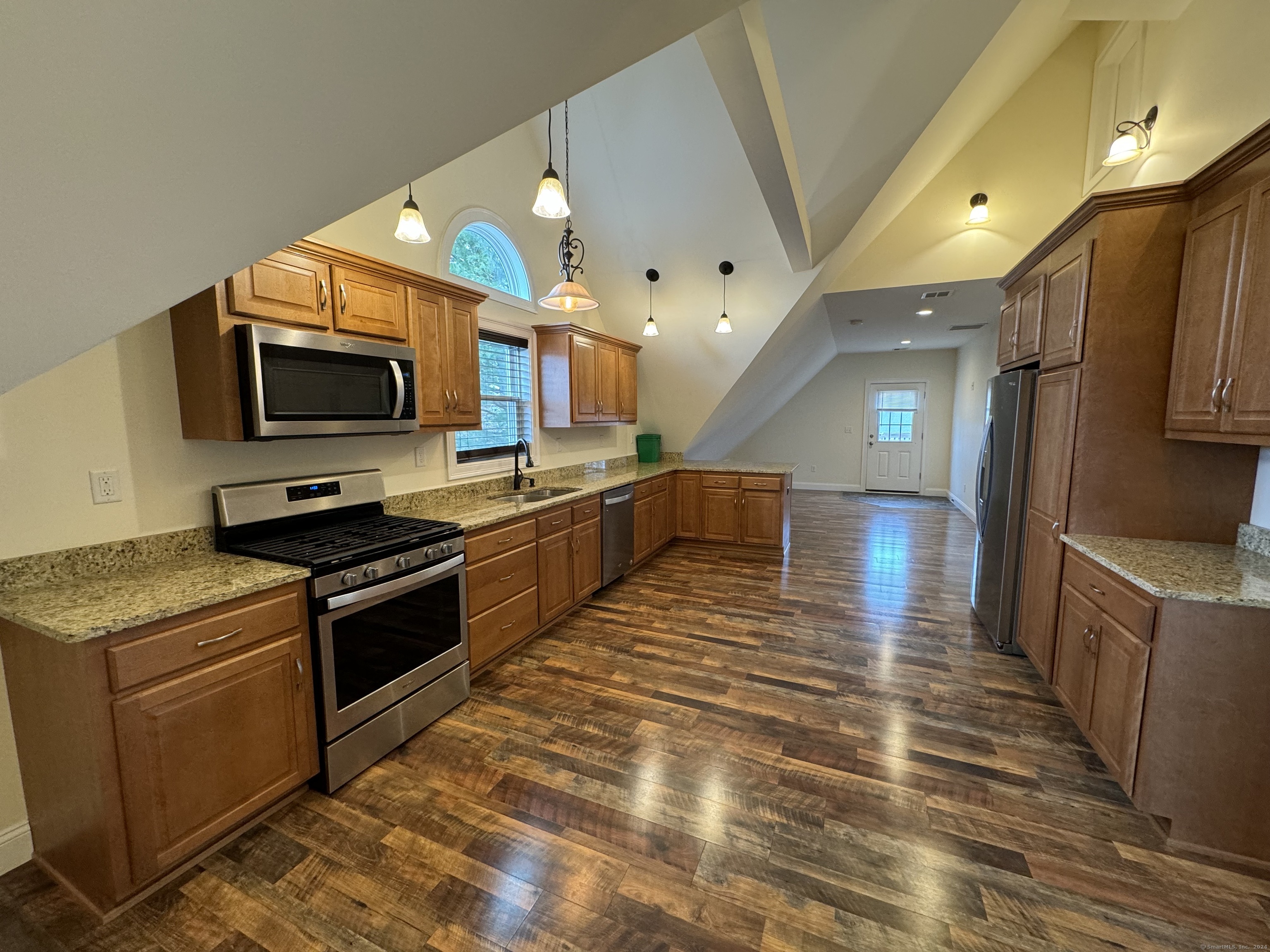 25 Lester Avenue Stonington CT 06379