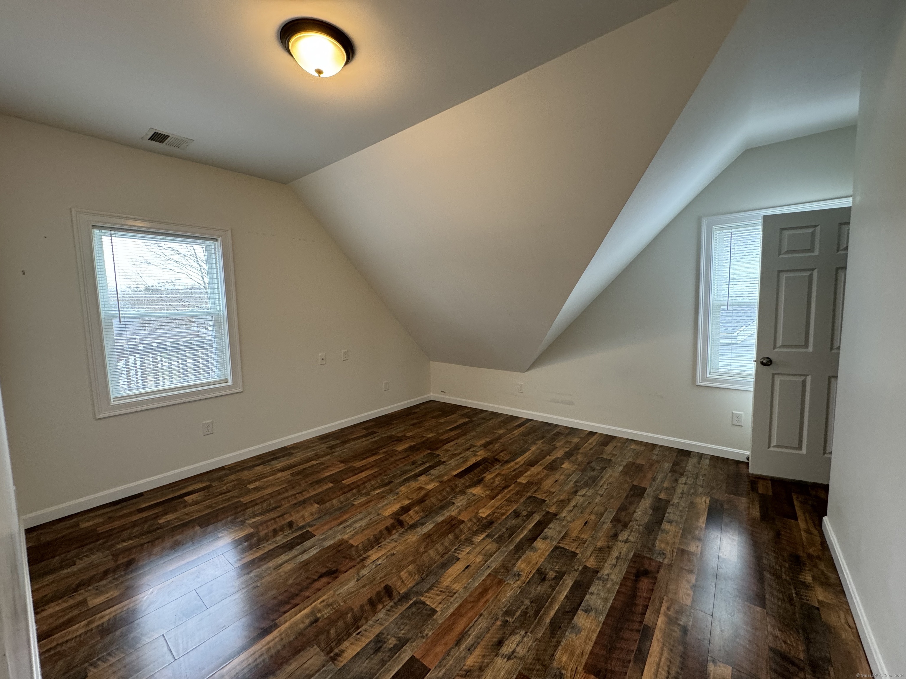 25 Lester Avenue Stonington CT 06379