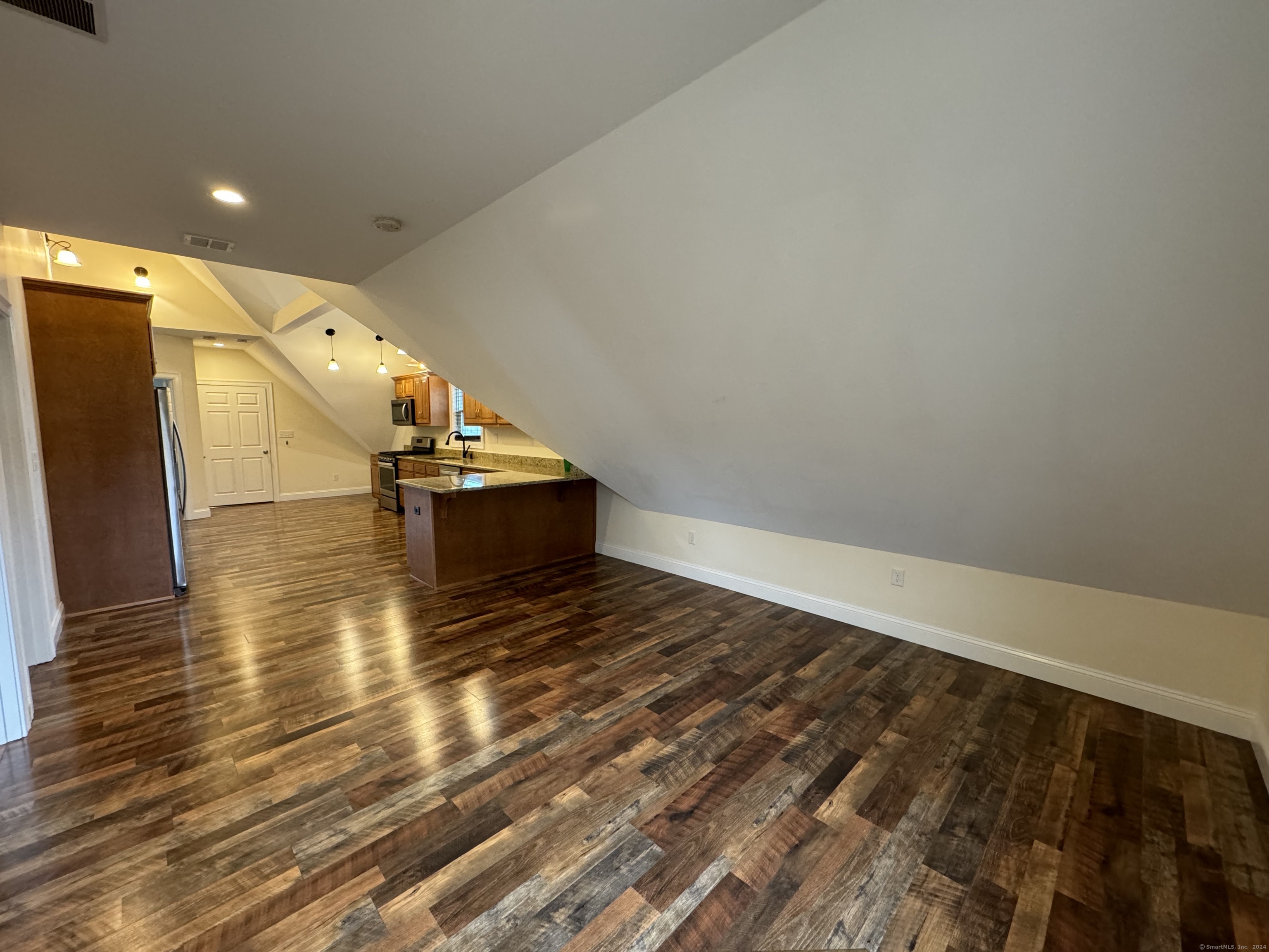 25 Lester Avenue Stonington CT 06379