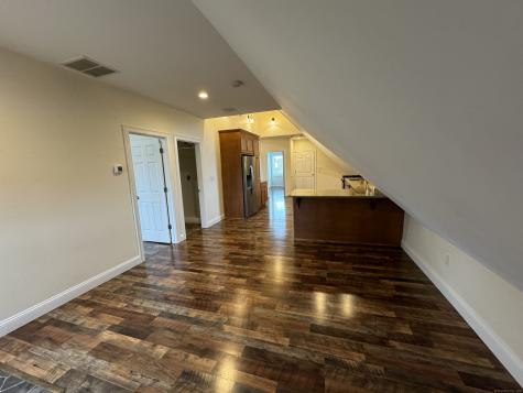25 Lester Avenue Stonington CT 06379
