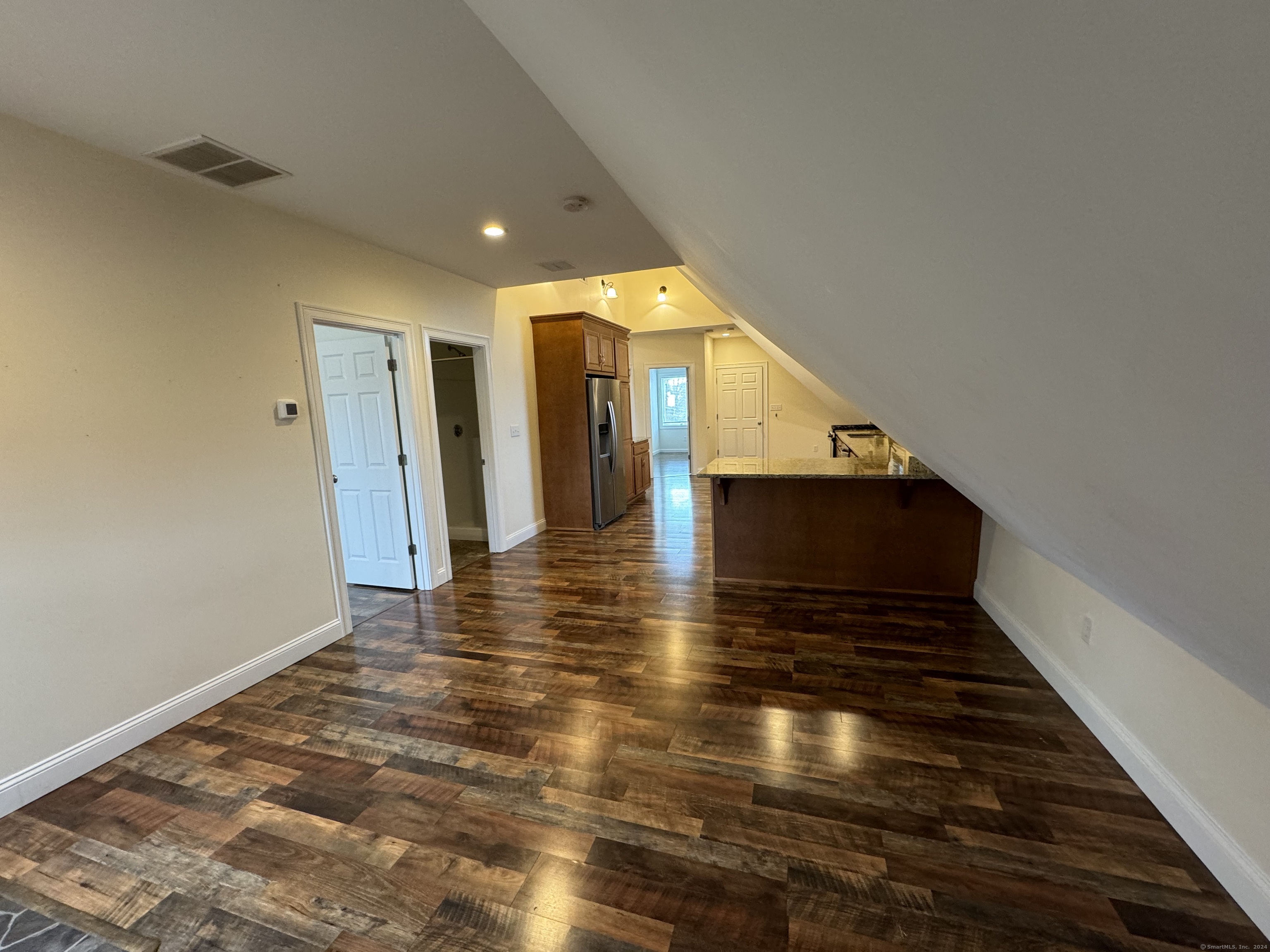 25 Lester Avenue Stonington CT 06379