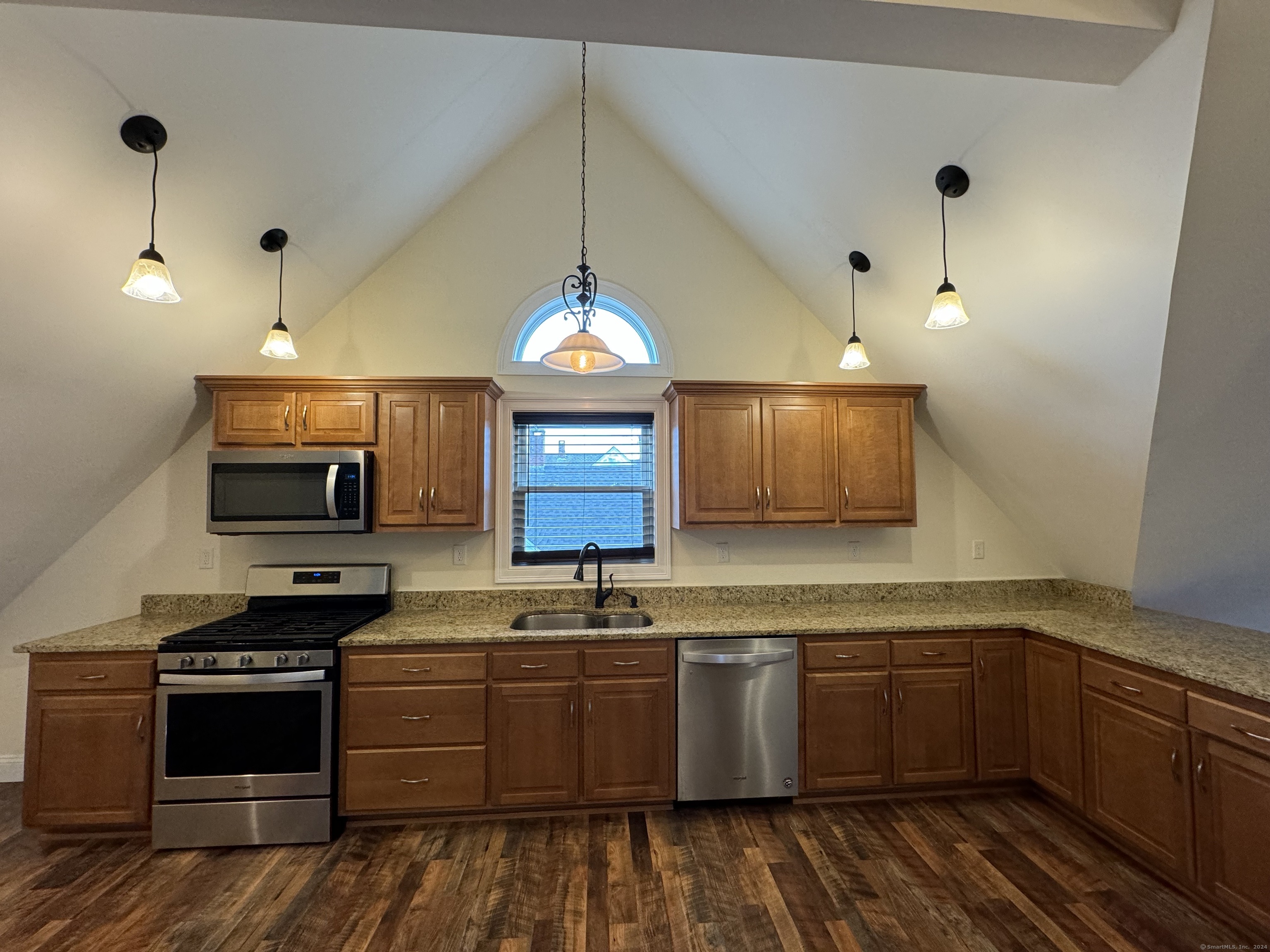 25 Lester Avenue Stonington CT 06379