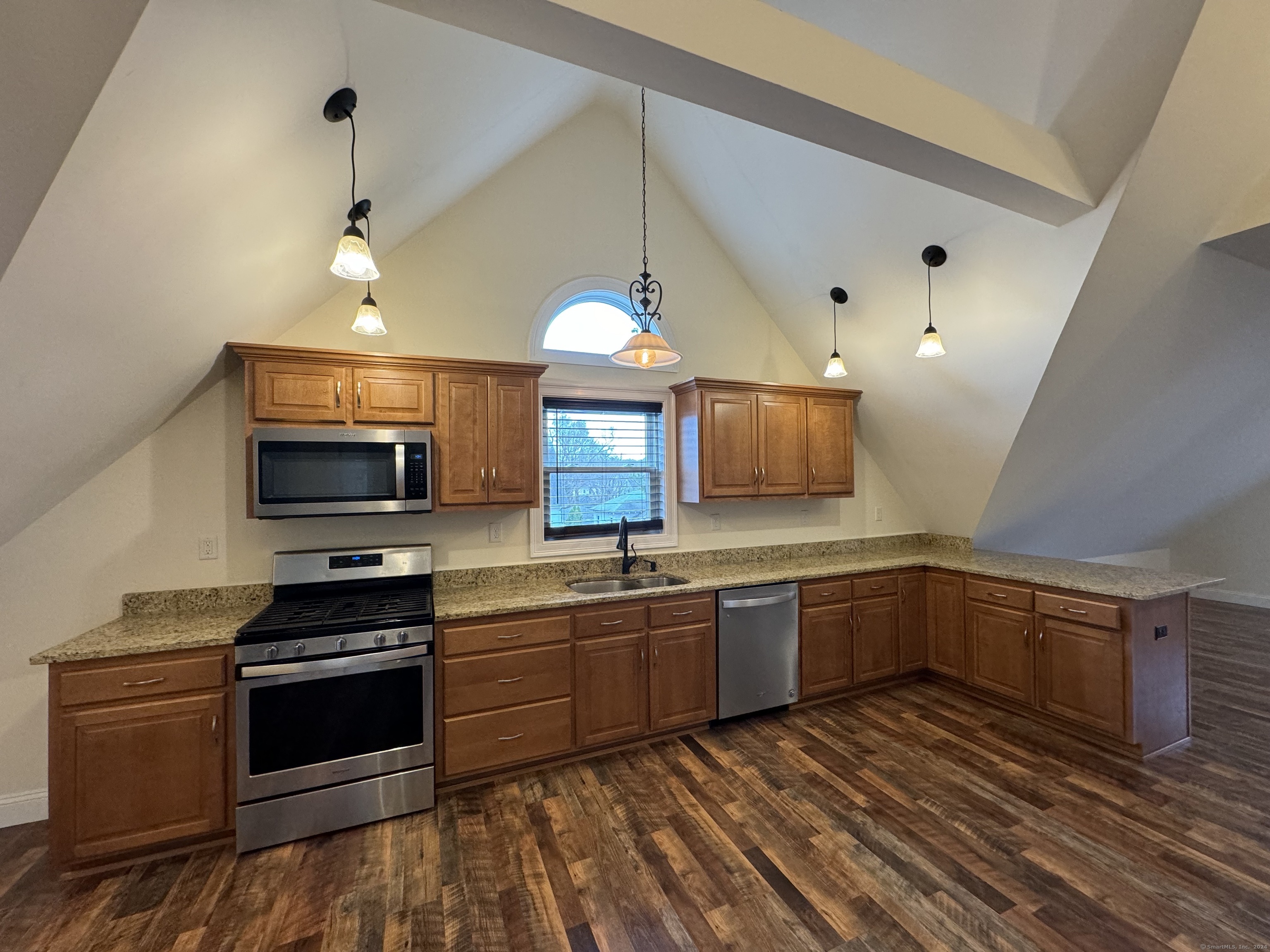 25 Lester Avenue Stonington CT 06379