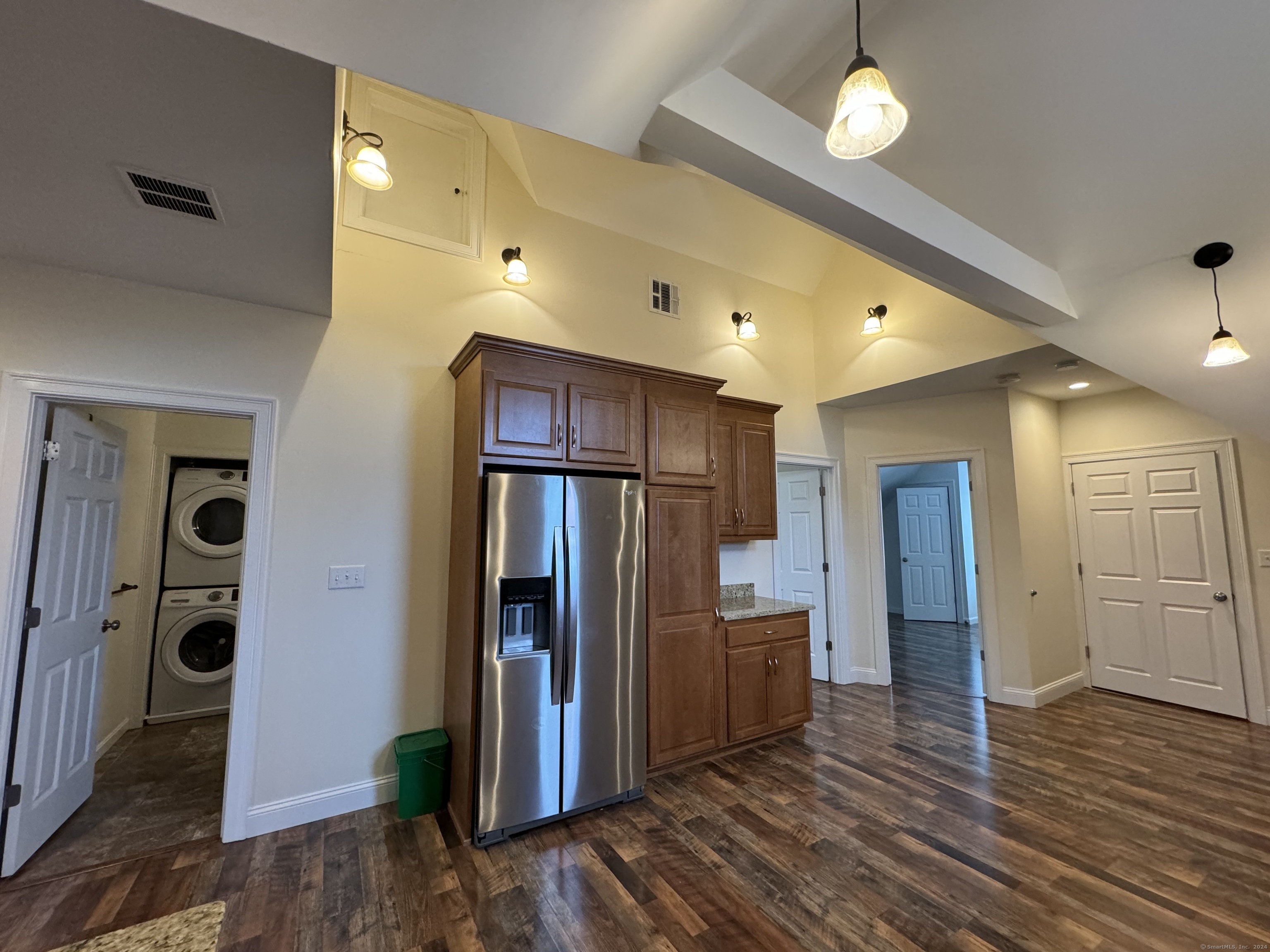 25 Lester Avenue Stonington CT 06379