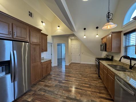 25 Lester Avenue Stonington CT 06379