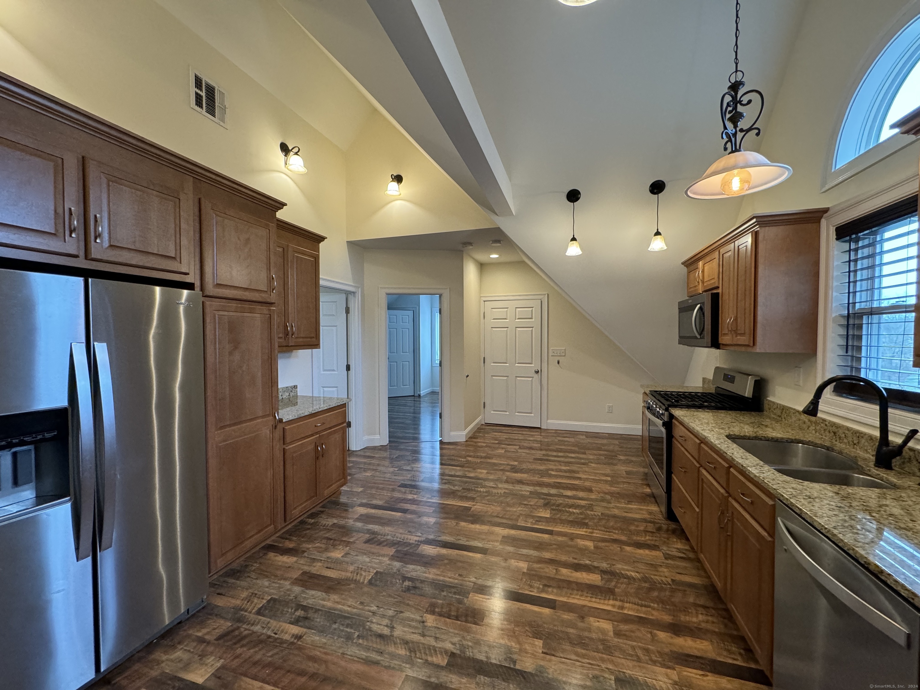 25 Lester Avenue Stonington CT 06379