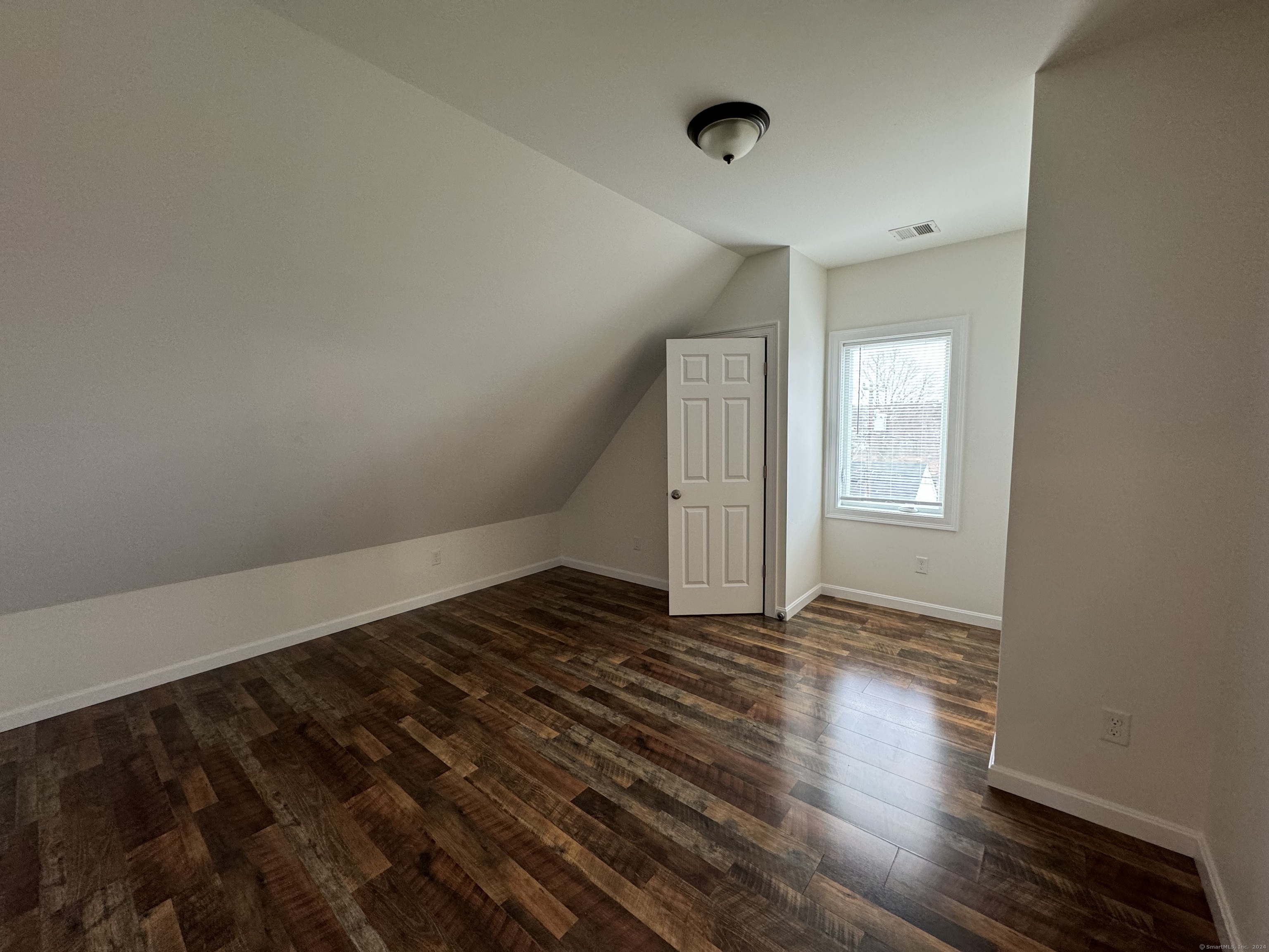 25 Lester Avenue Stonington CT 06379