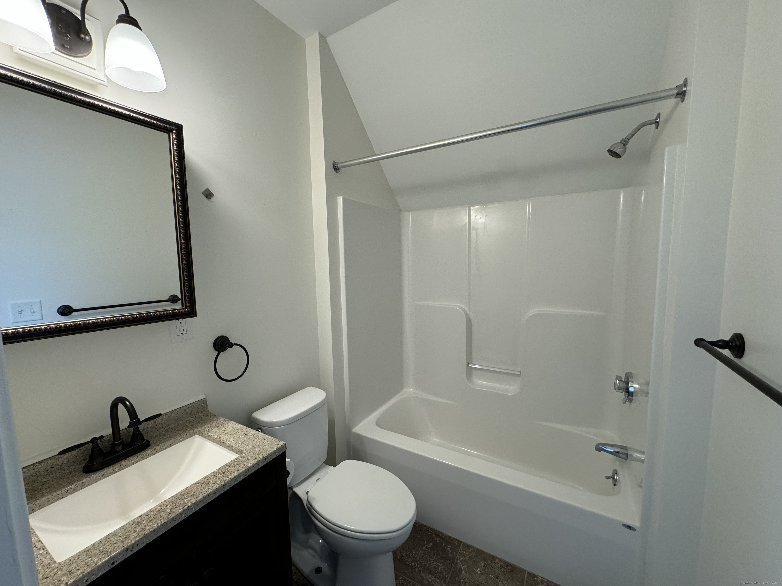 25 Lester Avenue Stonington CT 06379
